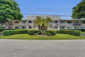 2866 30th Street, Fort Lauderdale, FL 33306 - MLS#B26021778