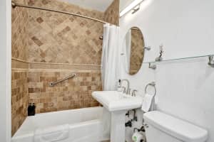 530 11th Avenue, Fort Lauderdale, FL 33301 - MLS#B26021779