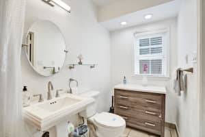 530 11th Avenue, Fort Lauderdale, FL 33301 - MLS#B26021779