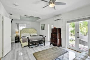 530 11th Avenue, Fort Lauderdale, FL 33301 - MLS#B26021779