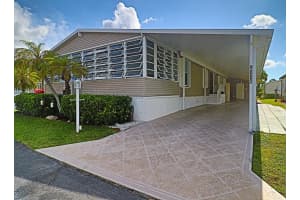 9002 Fomento Bay, Boynton Beach, Fl 33436, Boynton Beach 9002 Fomento Bay, Boynton Beach, Fl 33436, Boynton Beach