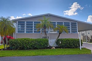 9002 Fomento Bay, Boynton Beach, FL 33436, Boynton Beach, FL 33436 - MLS#B26021781