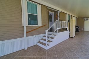 9002 Fomento Bay, Boynton Beach, FL 33436, Boynton Beach, FL 33436 - MLS#B26021781