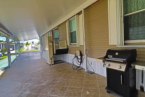 9002 Fomento Bay, Boynton Beach, FL 33436, Boynton Beach, FL 33436 - MLS#B26021781
