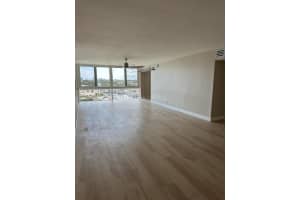 301 Lake Shore Drive, Lake Park, FL 33403 - MLS#B26021782