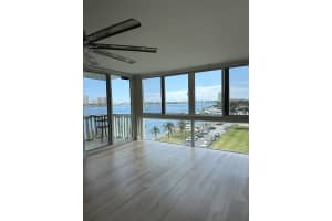301 Lake Shore Drive, Lake Park, FL 33403 - MLS#B26021782