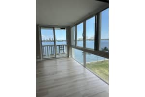 301 Lake Shore Drive, Lake Park, FL 33403 - MLS#B26021782