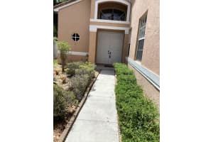 19440 2nd Street, Pembroke Pines, FL 33029 - MLS#B26021783