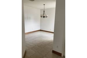 19440 2nd Street, Pembroke Pines, FL 33029 - MLS#B26021783