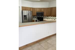 19440 2nd Street, Pembroke Pines, FL 33029 - MLS#B26021783