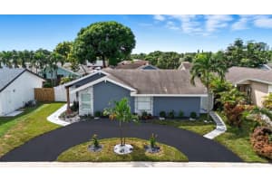 8150 3rd Court, North Lauderdale, FL 33068 - MLS#B26021784