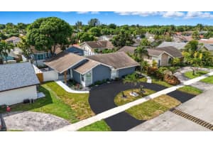 8150 3rd Court, North Lauderdale, FL 33068 - MLS#B26021784