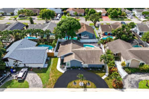 8150 3rd Court, North Lauderdale, FL 33068 - MLS#B26021784