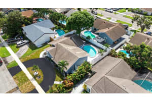 8150 3rd Court, North Lauderdale, FL 33068 - MLS#B26021784