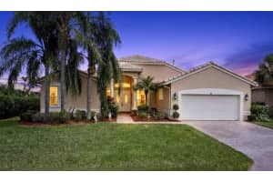 376 Shoreview Drive, Port Saint Lucie, FL 34986 - MLS#B26021785