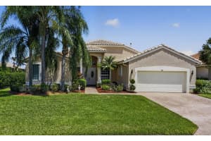 376 Shoreview Drive, Port Saint Lucie, FL 34986 - MLS#B26021785