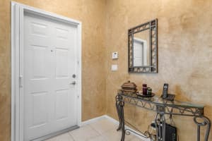 8192 Brindisi Lane, Boynton Beach, FL 33472 - MLS#B26021787