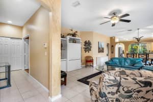 8192 Brindisi Lane, Boynton Beach, FL 33472 - MLS#B26021787
