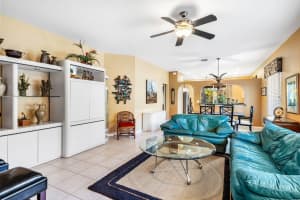 8192 Brindisi Lane, Boynton Beach, FL 33472 - MLS#B26021787