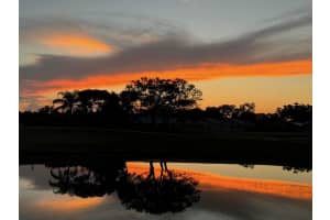 12800 Se Laurel Valley Lane, Hobe Sound, Fl 33455, Hobe Sound