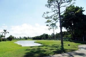 12800 Laurel Valley Lane, Hobe Sound, FL 33455 - MLS#B26021789