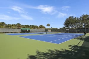 12800 Laurel Valley Lane, Hobe Sound, FL 33455 - MLS#B26021789