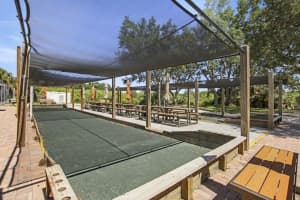 12800 Laurel Valley Lane, Hobe Sound, FL 33455 - MLS#B26021789