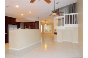 2110 Olympic Club Terrace, Palm City, FL 34990 - MLS#B26021791