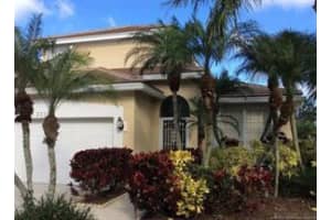 2110 Olympic Club Terrace, Palm City, FL 34990 - MLS#B26021791