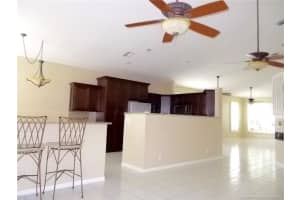 2110 Olympic Club Terrace, Palm City, FL 34990 - MLS#B26021791