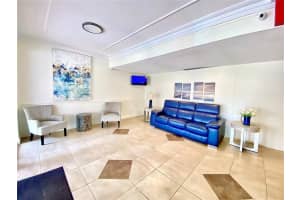 4750 22nd Court, Lauderhill, FL 33313 - MLS#B26021794