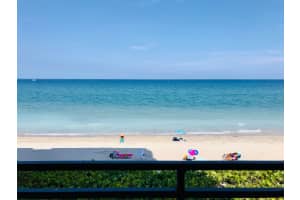 3560 Ocean Boulevard, South Palm Beach, FL 33480 - MLS#B26021796