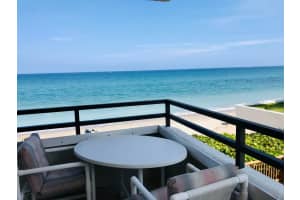 3560 Ocean Boulevard, South Palm Beach, FL 33480 - MLS#B26021796