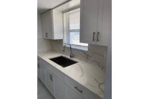 1150 E Sample Road 302, Pompano Beach, Fl 33064, Pompano Beach