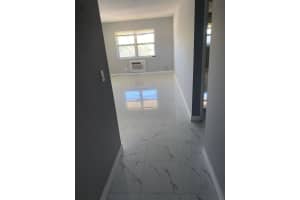 1150 Sample Road, Pompano Beach, FL 33064 - MLS#B26021798