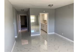 1150 Sample Road, Pompano Beach, FL 33064 - MLS#B26021798
