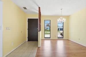 814 Celtic Avenue, Port Saint Lucie, FL 34983 - MLS#B26021799
