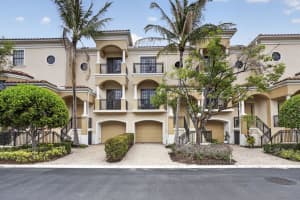 803 Del Sol Circle, Tequesta, Fl 33469, Tequesta
