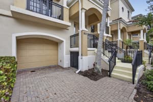 803 Del Sol Circle, Tequesta, FL 33469 - MLS#B26021801