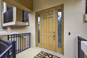803 Del Sol Circle, Tequesta, FL 33469 - MLS#B26021801