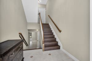 803 Del Sol Circle, Tequesta, FL 33469 - MLS#B26021801
