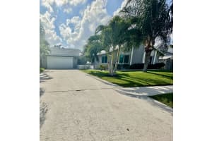 605 Toxaway Drive, West Palm Beach, Fl 33413, West Palm Beach