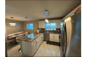 605 Toxaway Drive, West Palm Beach, FL 33413 - MLS#B26021803