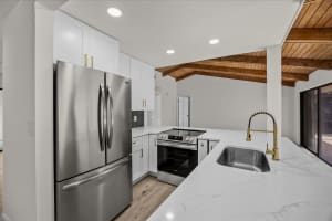 21143 Escondido Way Way, Boca Raton, FL 33433 - MLS#B26021804