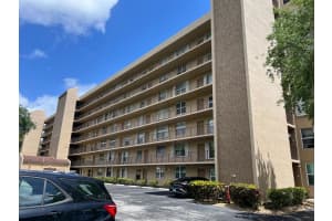 4570 Nw 18th Avenue 606, Deerfield Beach, Fl 33064, Deerfield Beach