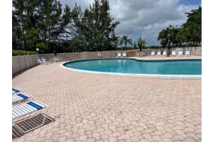 4570 18th Avenue, Deerfield Beach, FL 33064 - MLS#B26021805