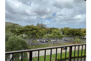 4570 18th Avenue, Deerfield Beach, FL 33064 - MLS#B26021805