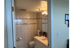 4570 18th Avenue, Deerfield Beach, FL 33064 - MLS#B26021805