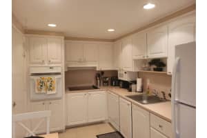 3901 S Ocean Drive 12t, Hollywood, Fl 33019, Hollywood