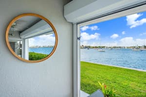 1051 Sugar Sands Boulevard, Singer Island, FL 33404 - MLS#B26021809